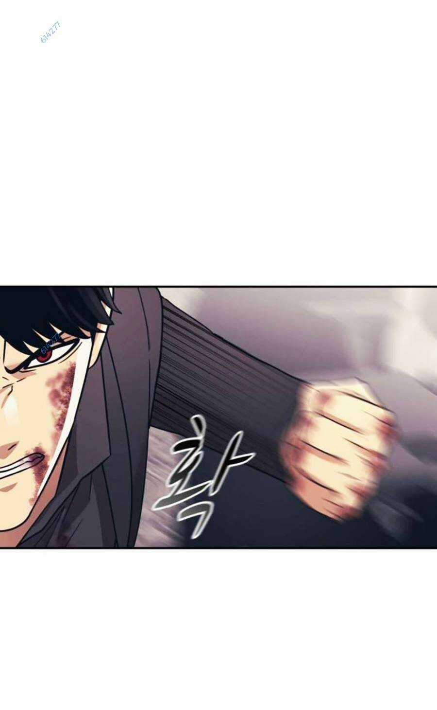 Bản Ngã Tối Thượng Chapter 54 trang 20