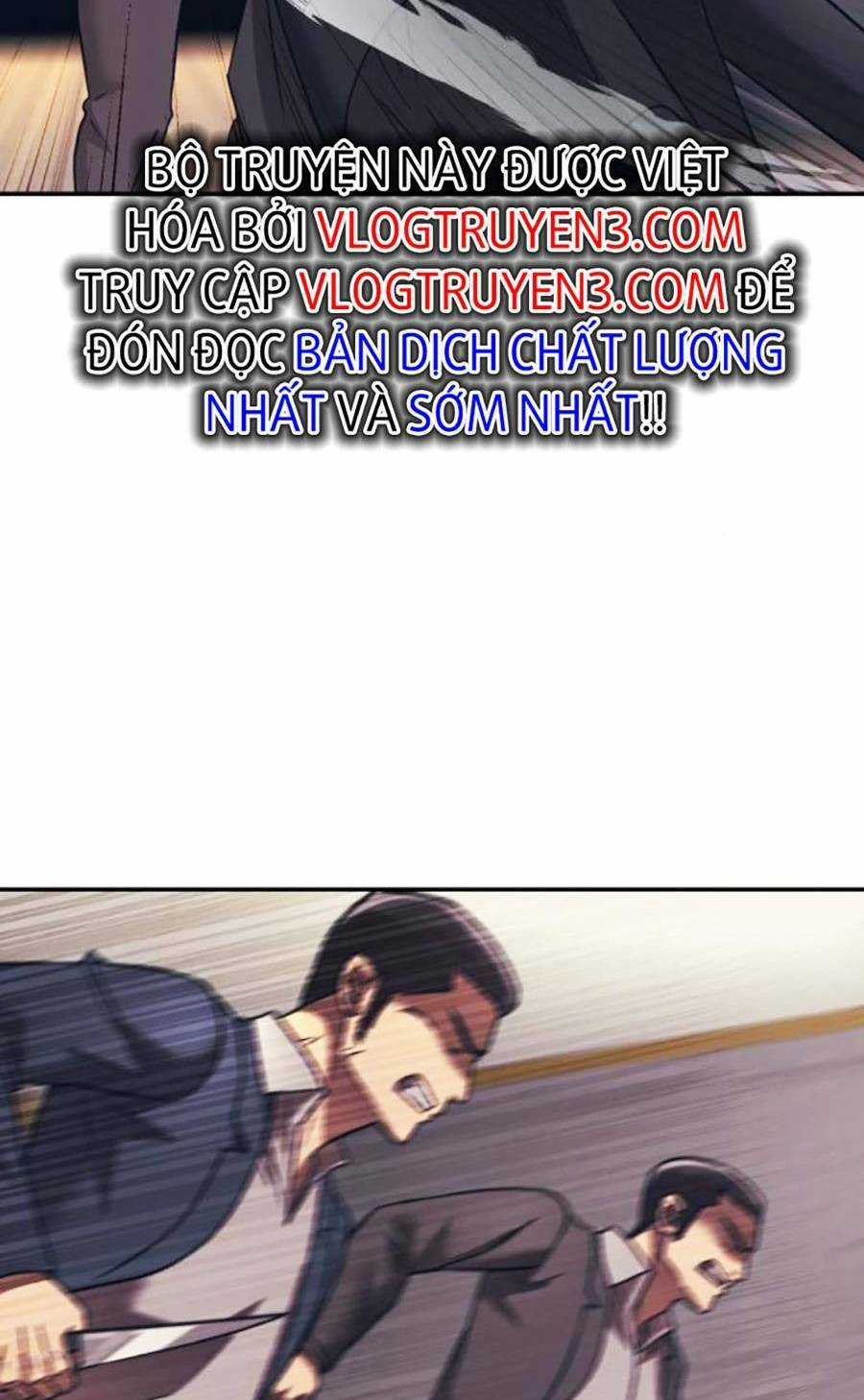 Bản Ngã Tối Thượng Chapter 54 trang 22