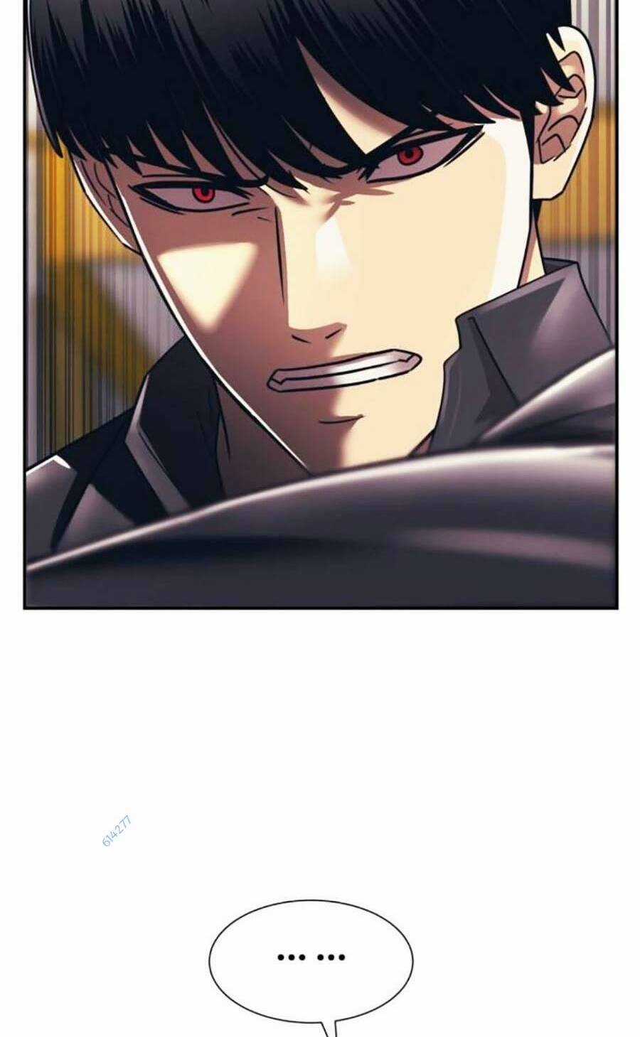 Bản Ngã Tối Thượng Chapter 54 trang 25