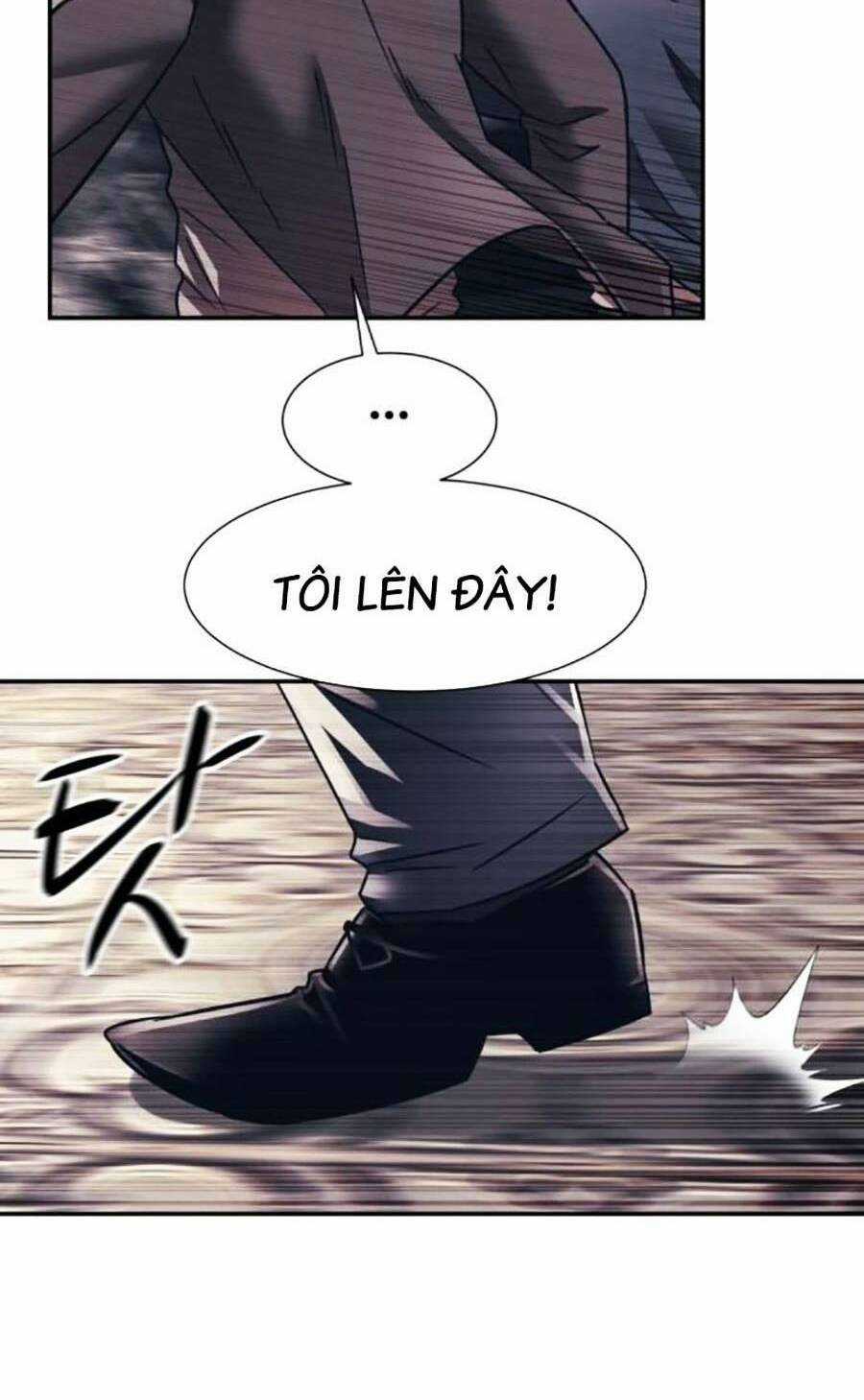 Bản Ngã Tối Thượng Chapter 54 trang 29