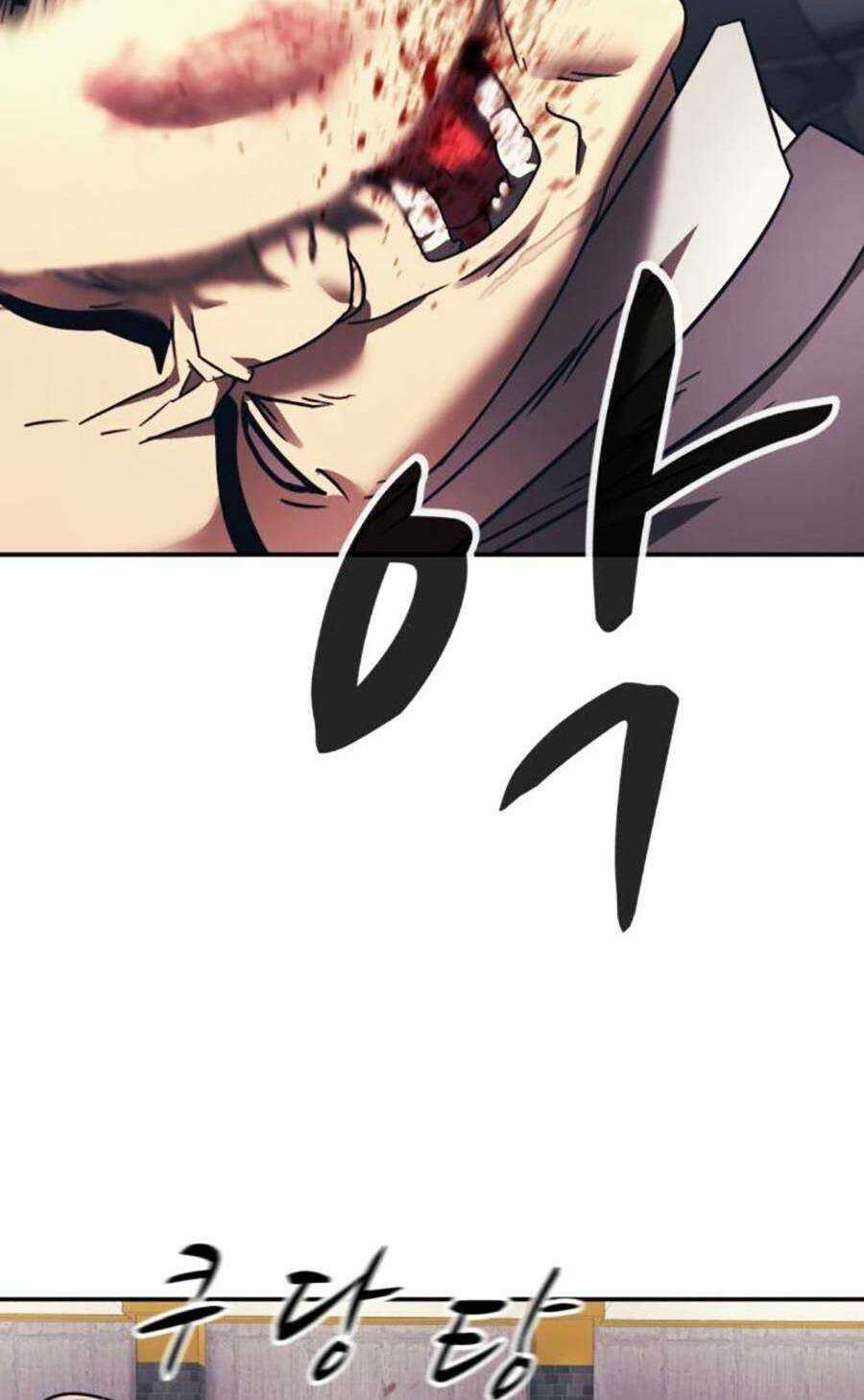 Bản Ngã Tối Thượng Chapter 54 trang 3