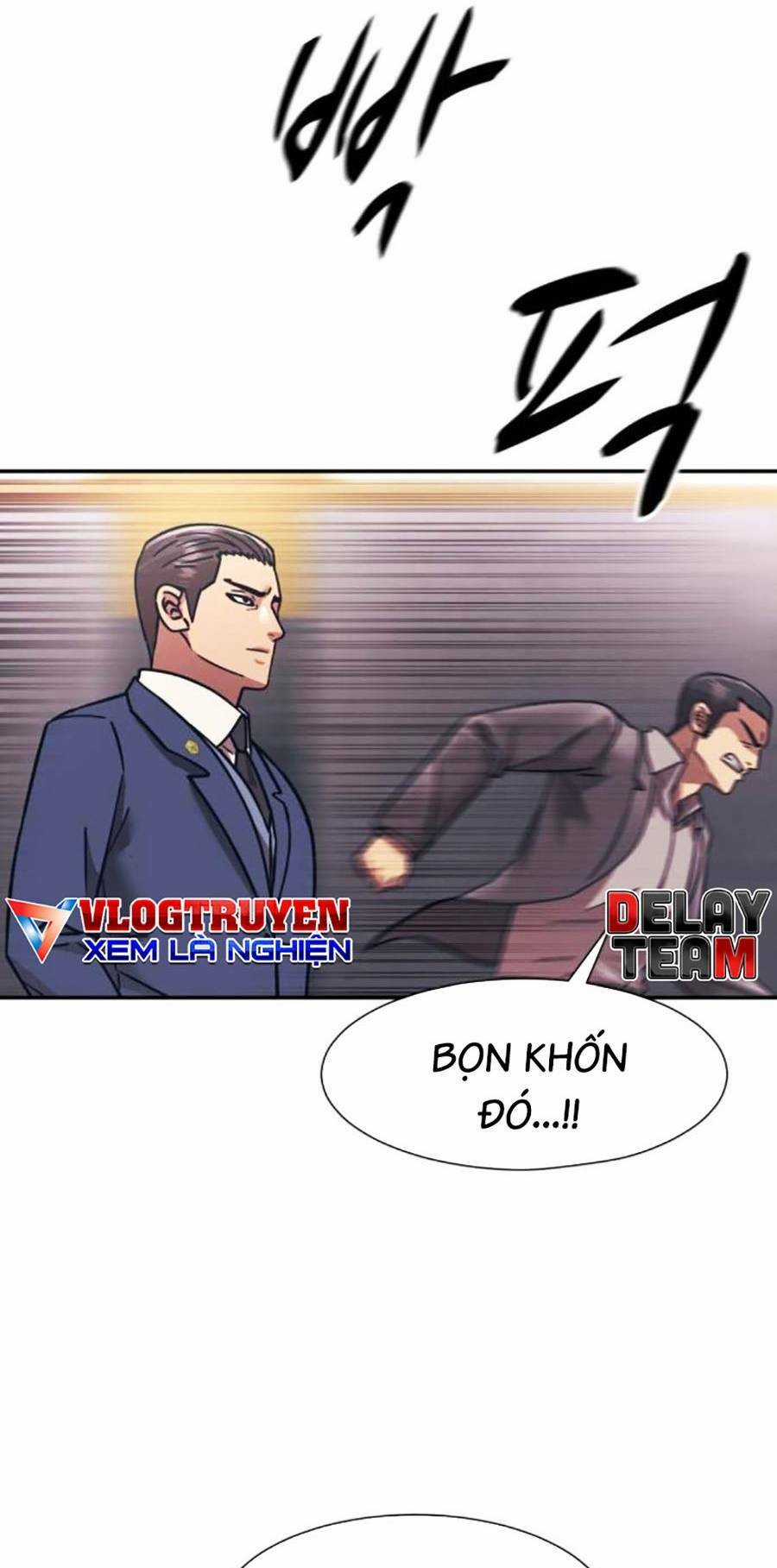 Bản Ngã Tối Thượng Chapter 54 trang 38