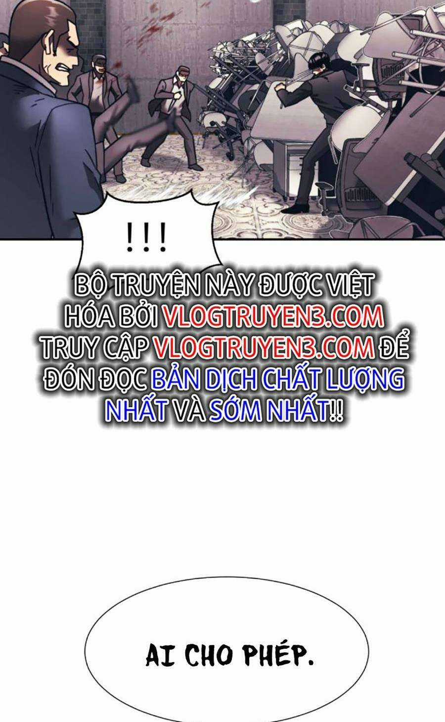 Bản Ngã Tối Thượng Chapter 54 trang 4