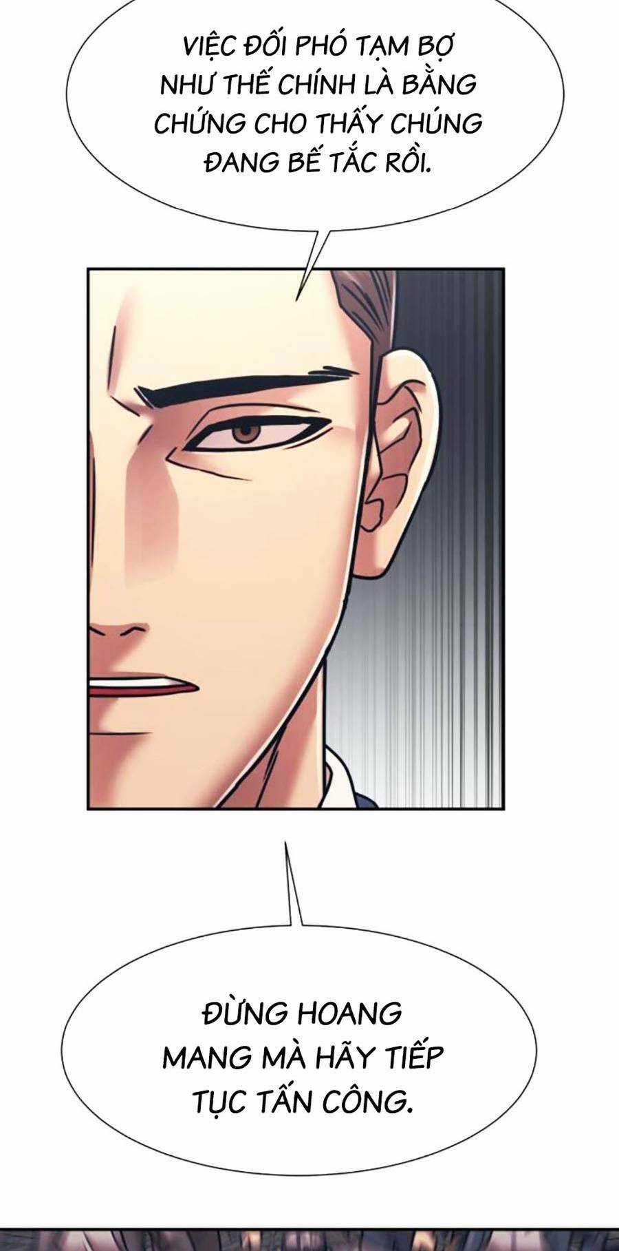 Bản Ngã Tối Thượng Chapter 54 trang 42