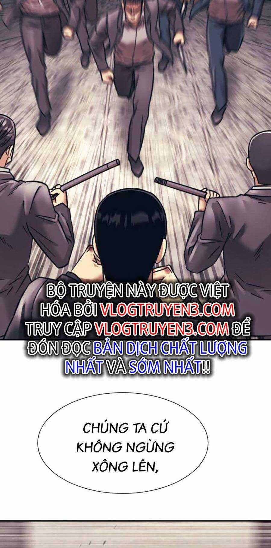 Bản Ngã Tối Thượng Chapter 54 trang 43