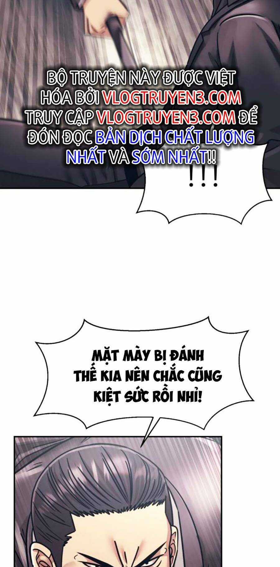 Bản Ngã Tối Thượng Chapter 54 trang 47