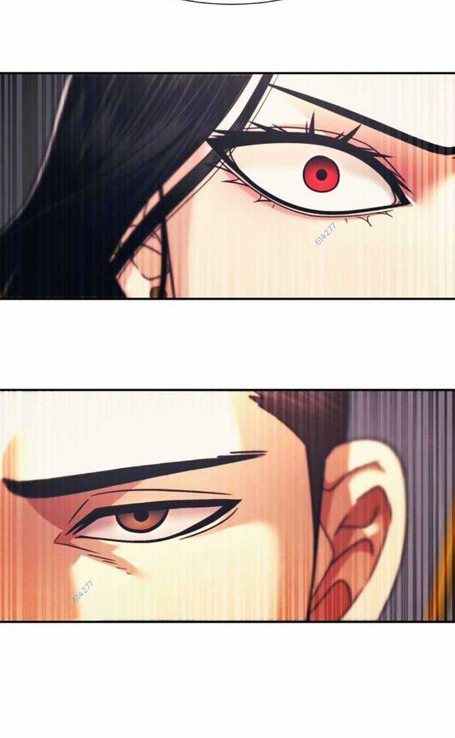 Bản Ngã Tối Thượng Chapter 54 trang 5