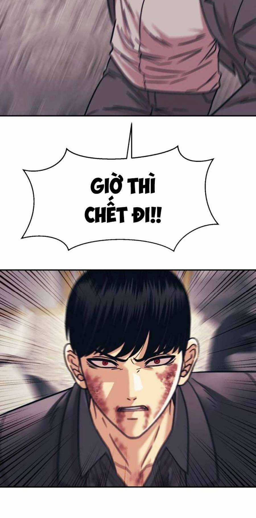 Bản Ngã Tối Thượng Chapter 54 trang 52