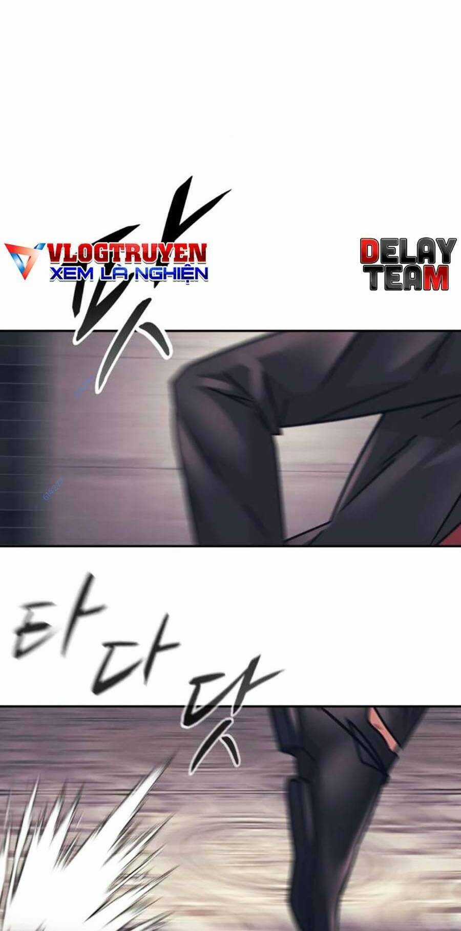 Bản Ngã Tối Thượng Chapter 54 trang 53