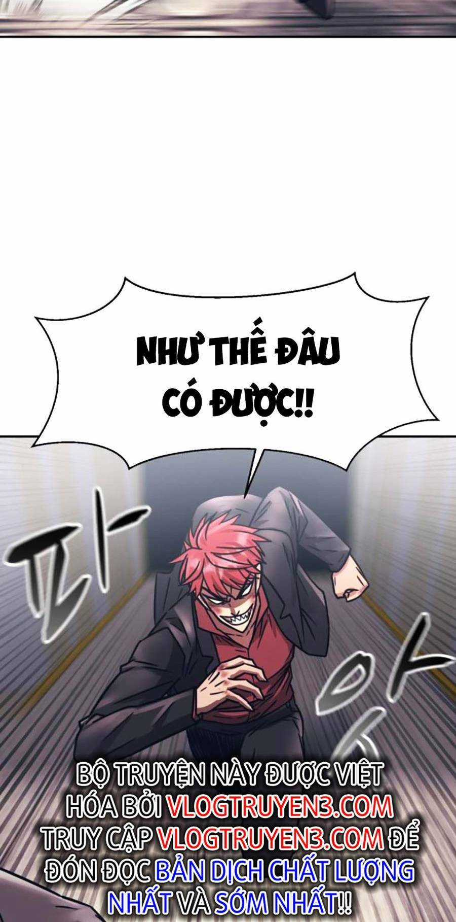 Bản Ngã Tối Thượng Chapter 54 trang 54