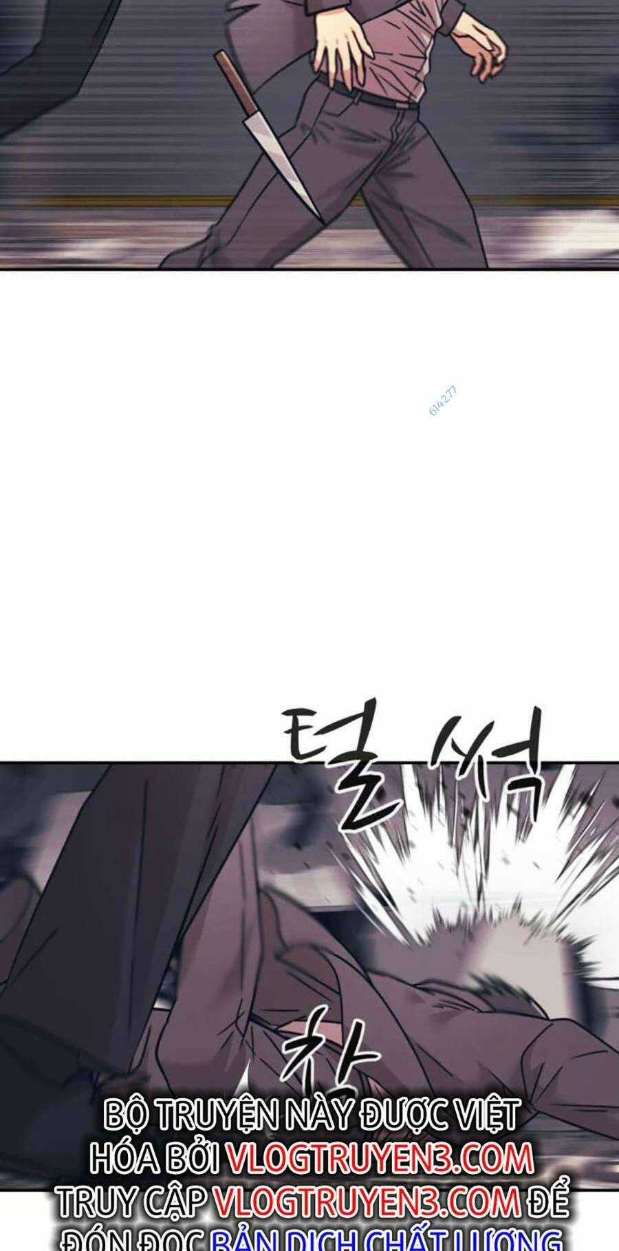 Bản Ngã Tối Thượng Chapter 54 trang 57