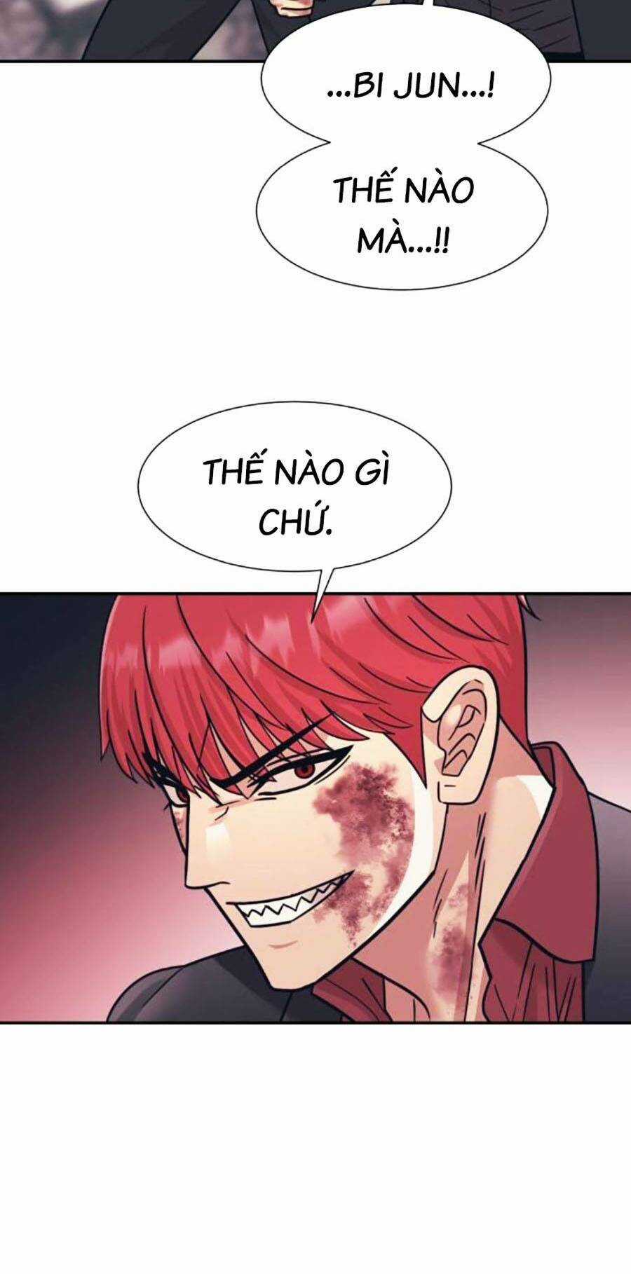 Bản Ngã Tối Thượng Chapter 54 trang 59