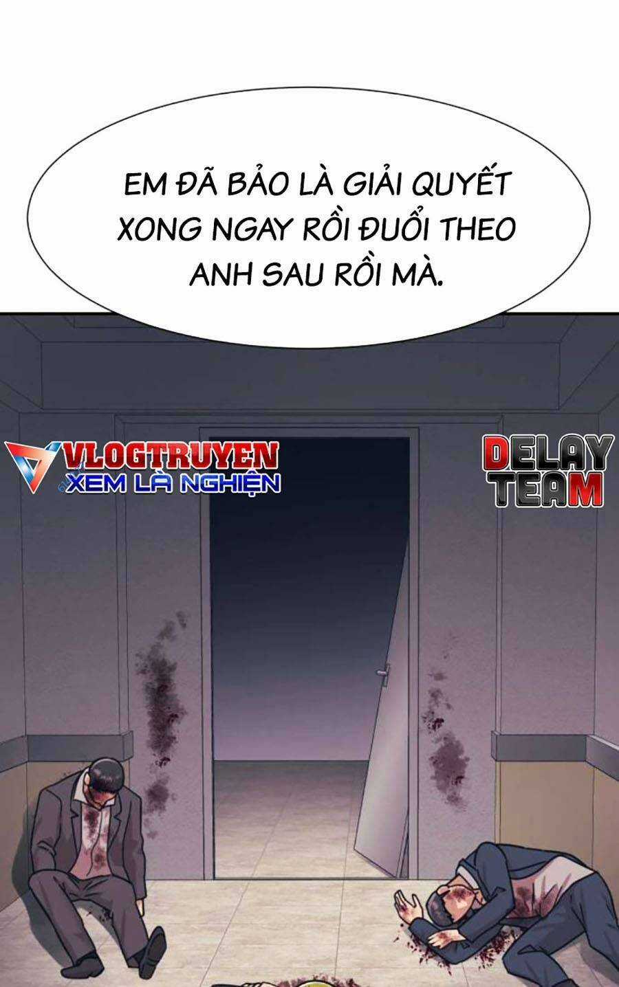 Bản Ngã Tối Thượng Chapter 54 trang 60