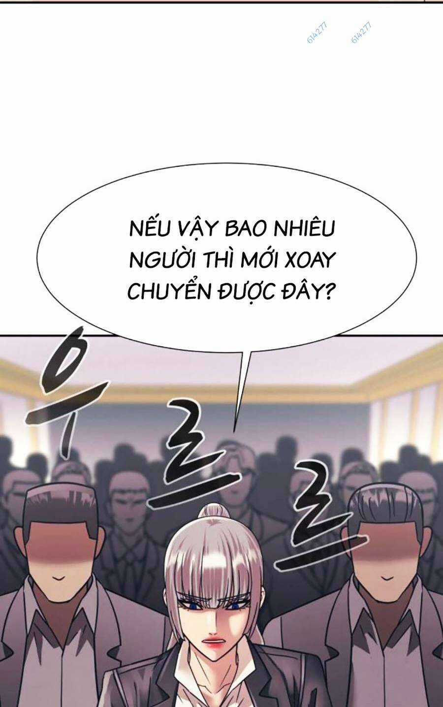 Bản Ngã Tối Thượng Chapter 54 trang 66