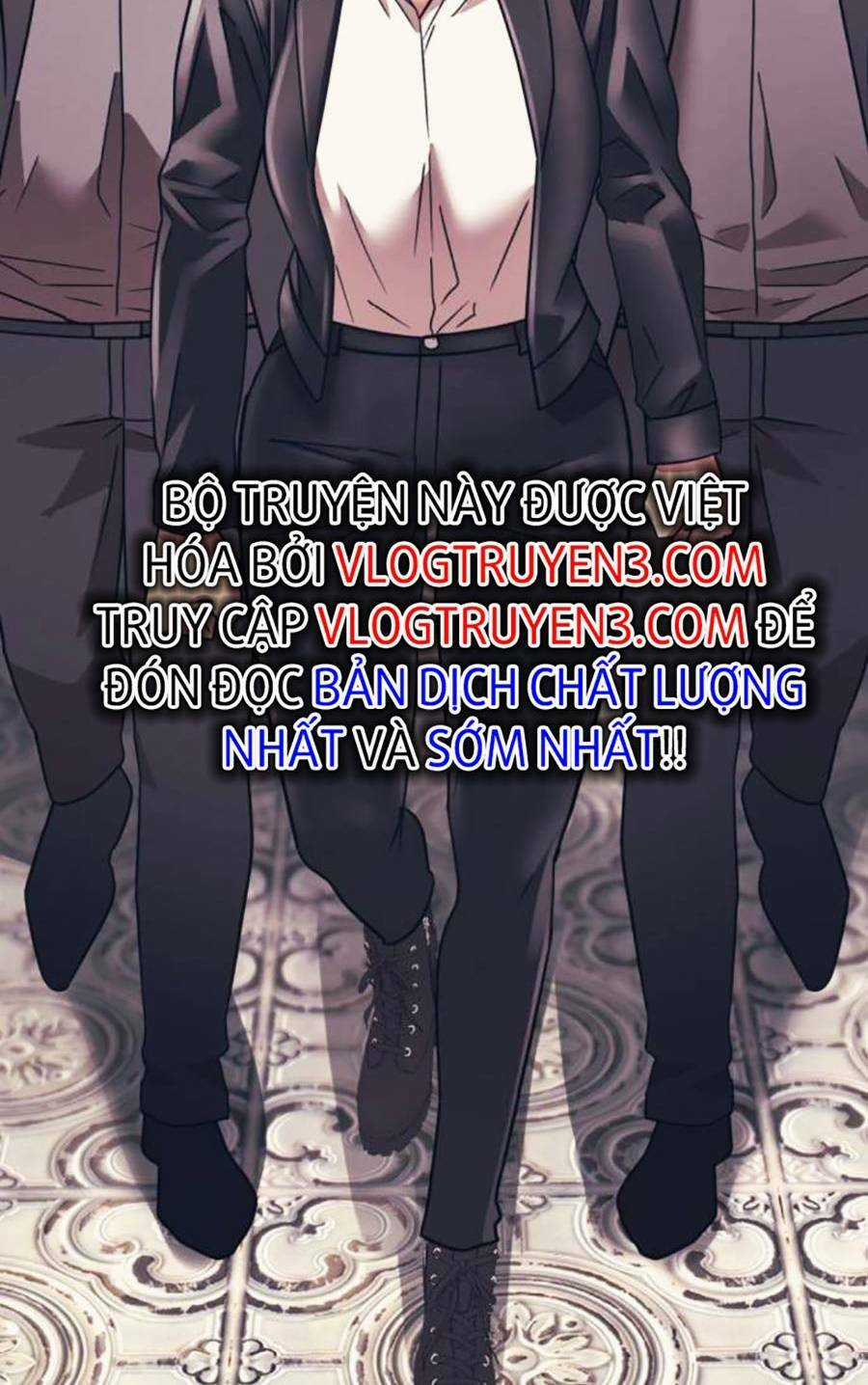 Bản Ngã Tối Thượng Chapter 54 trang 67