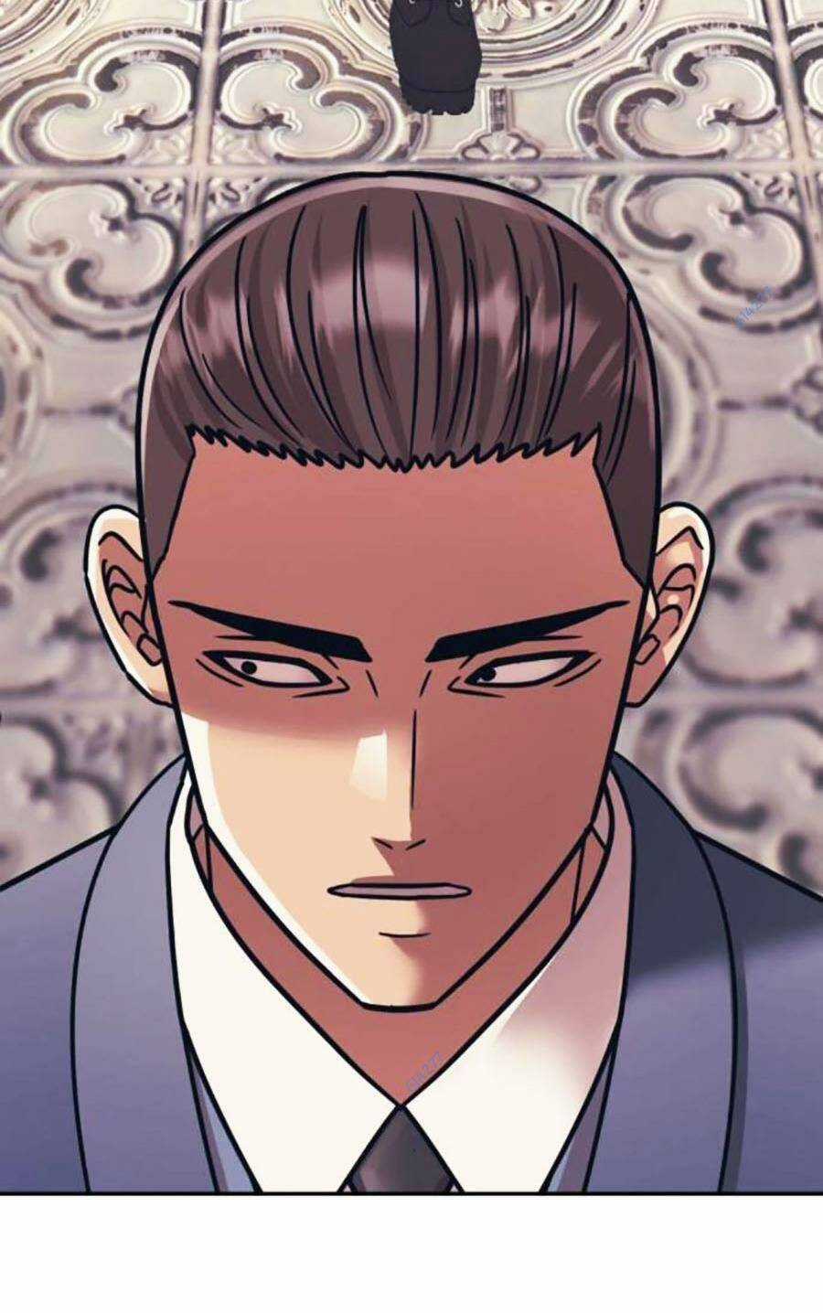 Bản Ngã Tối Thượng Chapter 54 trang 68