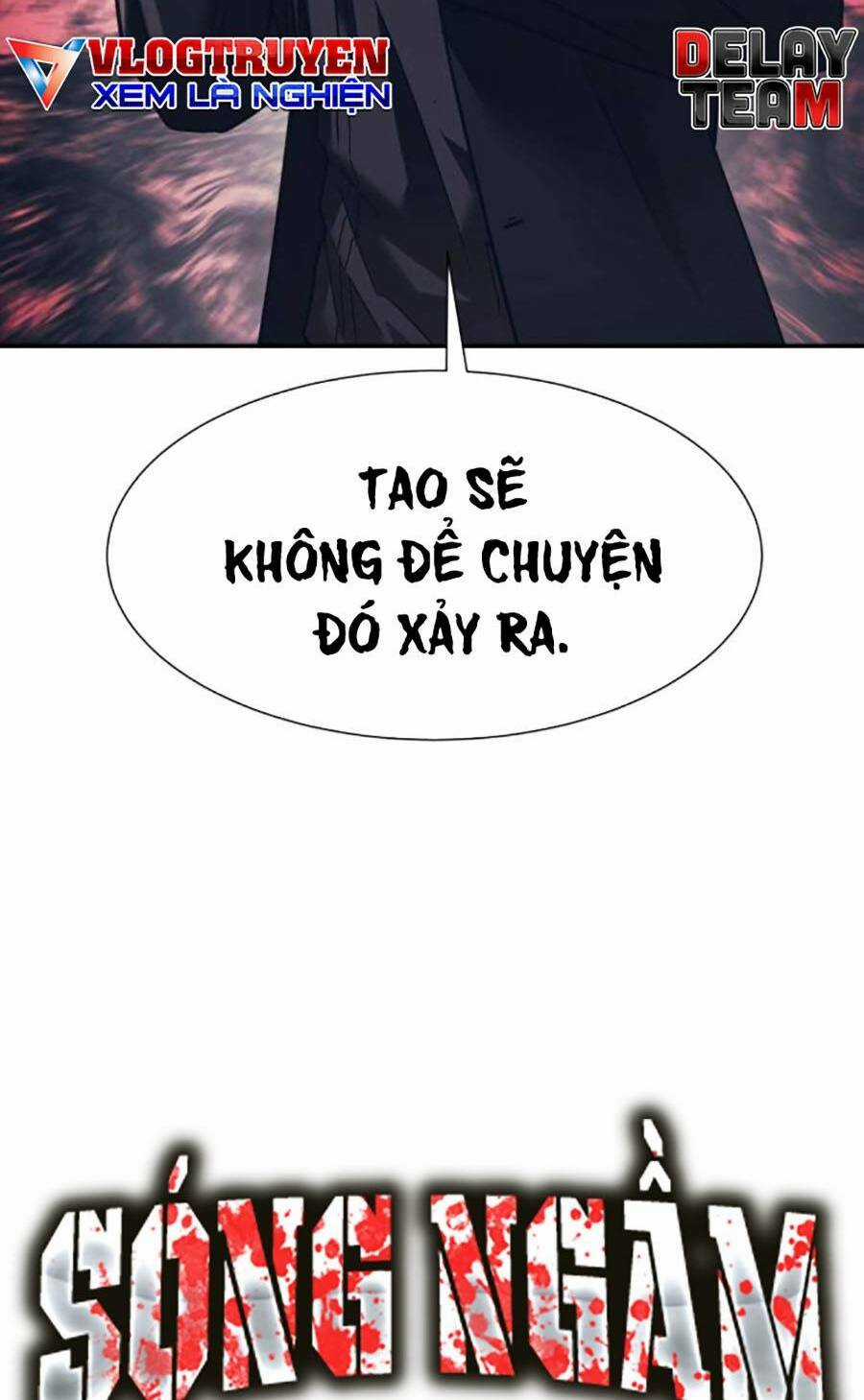 Bản Ngã Tối Thượng Chapter 54 trang 7