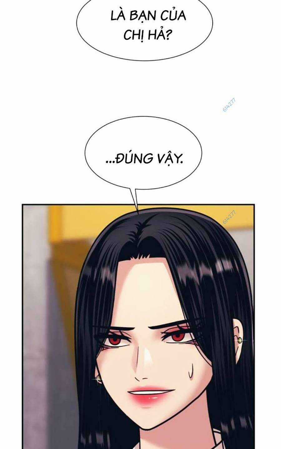 Bản Ngã Tối Thượng Chapter 54 trang 70