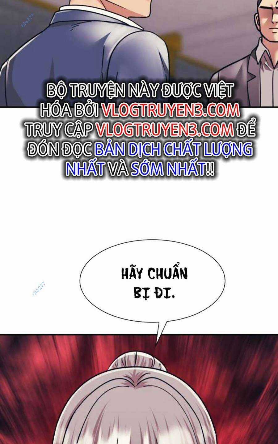 Bản Ngã Tối Thượng Chapter 54 trang 72