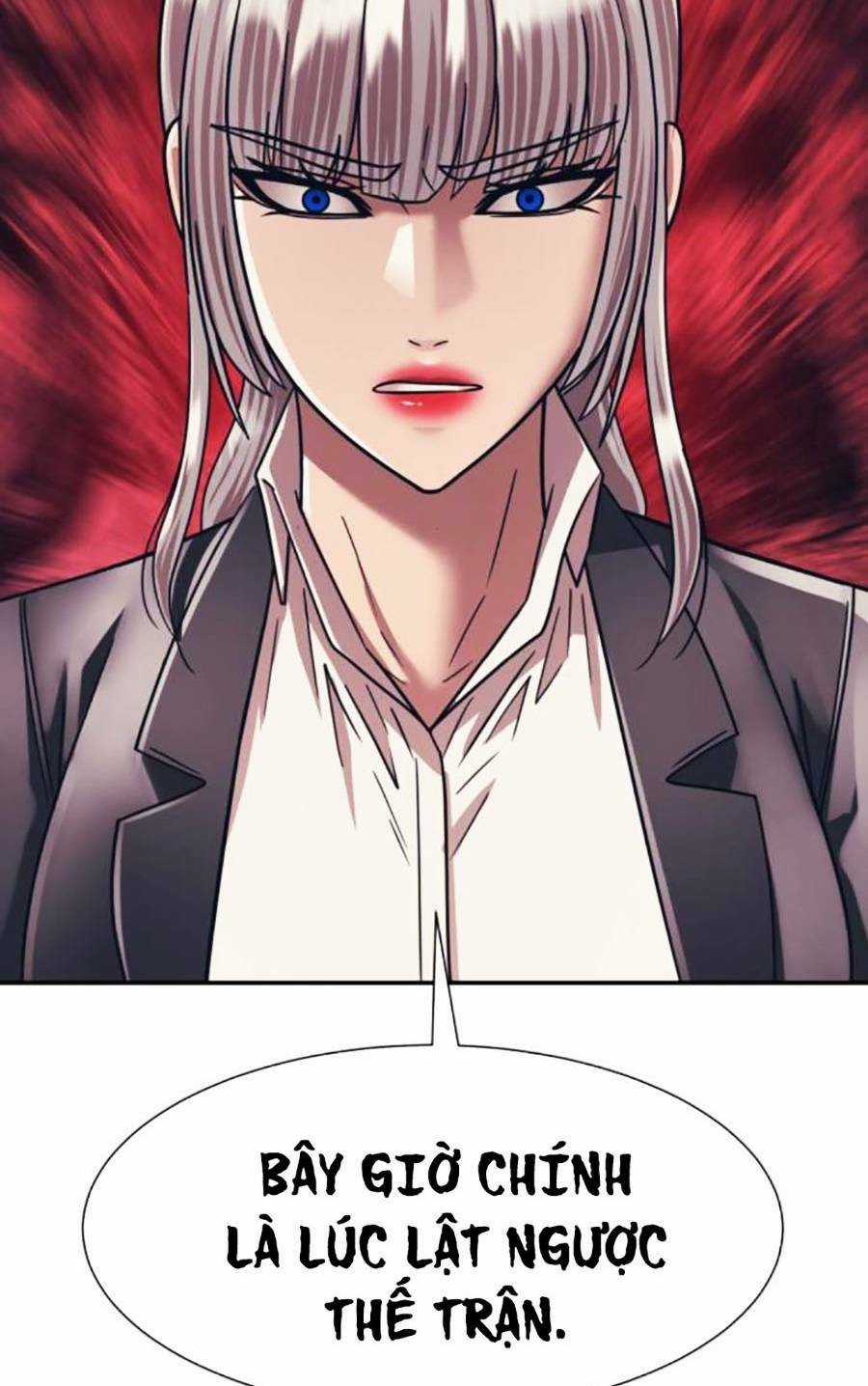 Bản Ngã Tối Thượng Chapter 54 trang 73