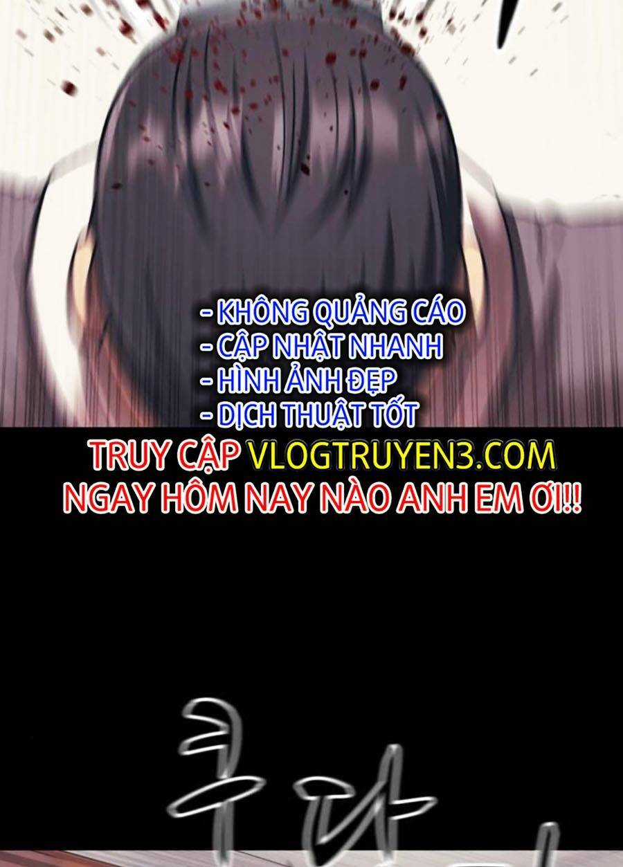 Bản Ngã Tối Thượng Chapter 55 trang 10