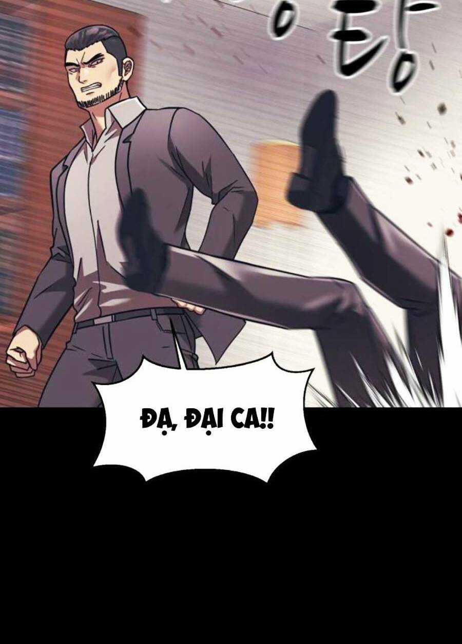 Bản Ngã Tối Thượng Chapter 55 trang 11