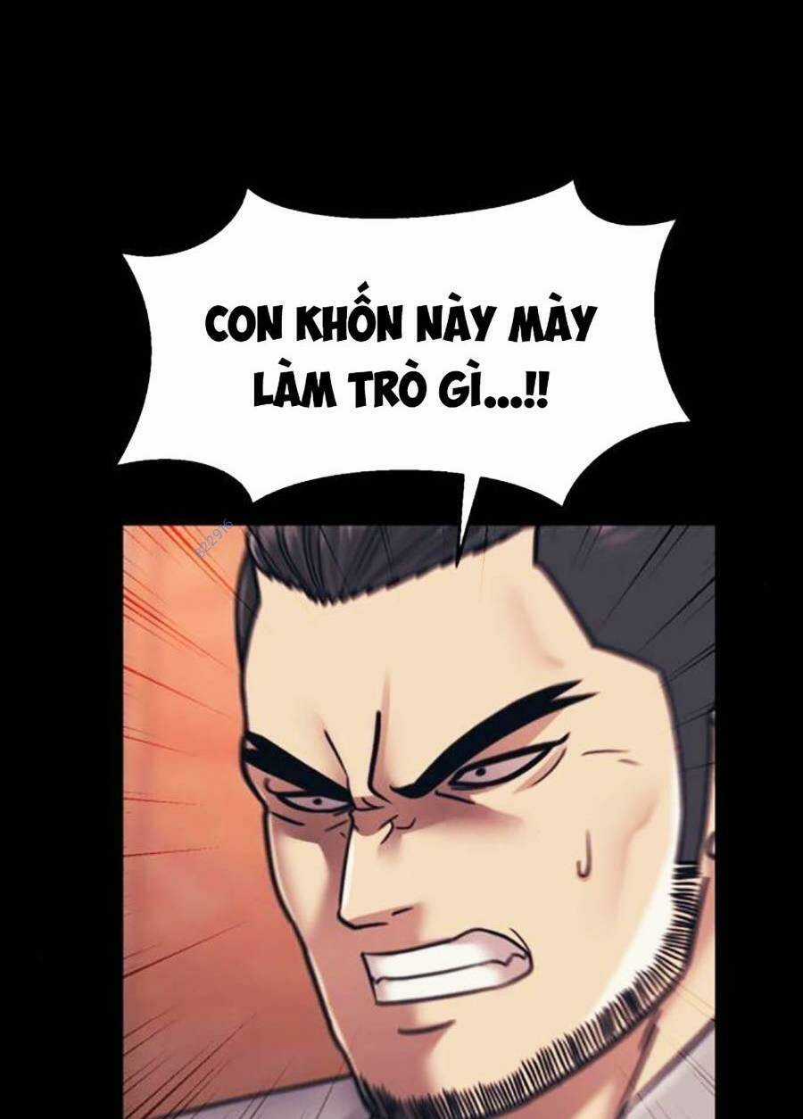 Bản Ngã Tối Thượng Chapter 55 trang 12