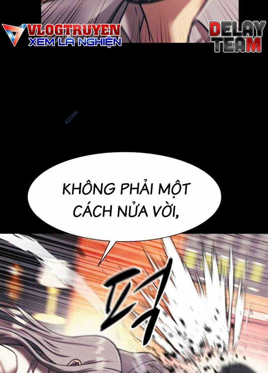 Bản Ngã Tối Thượng Chapter 55 trang 13