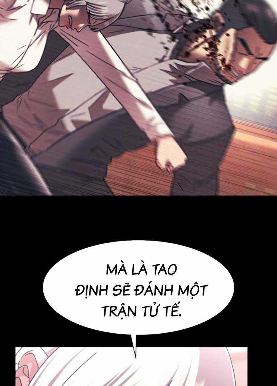 Bản Ngã Tối Thượng Chapter 55 trang 14