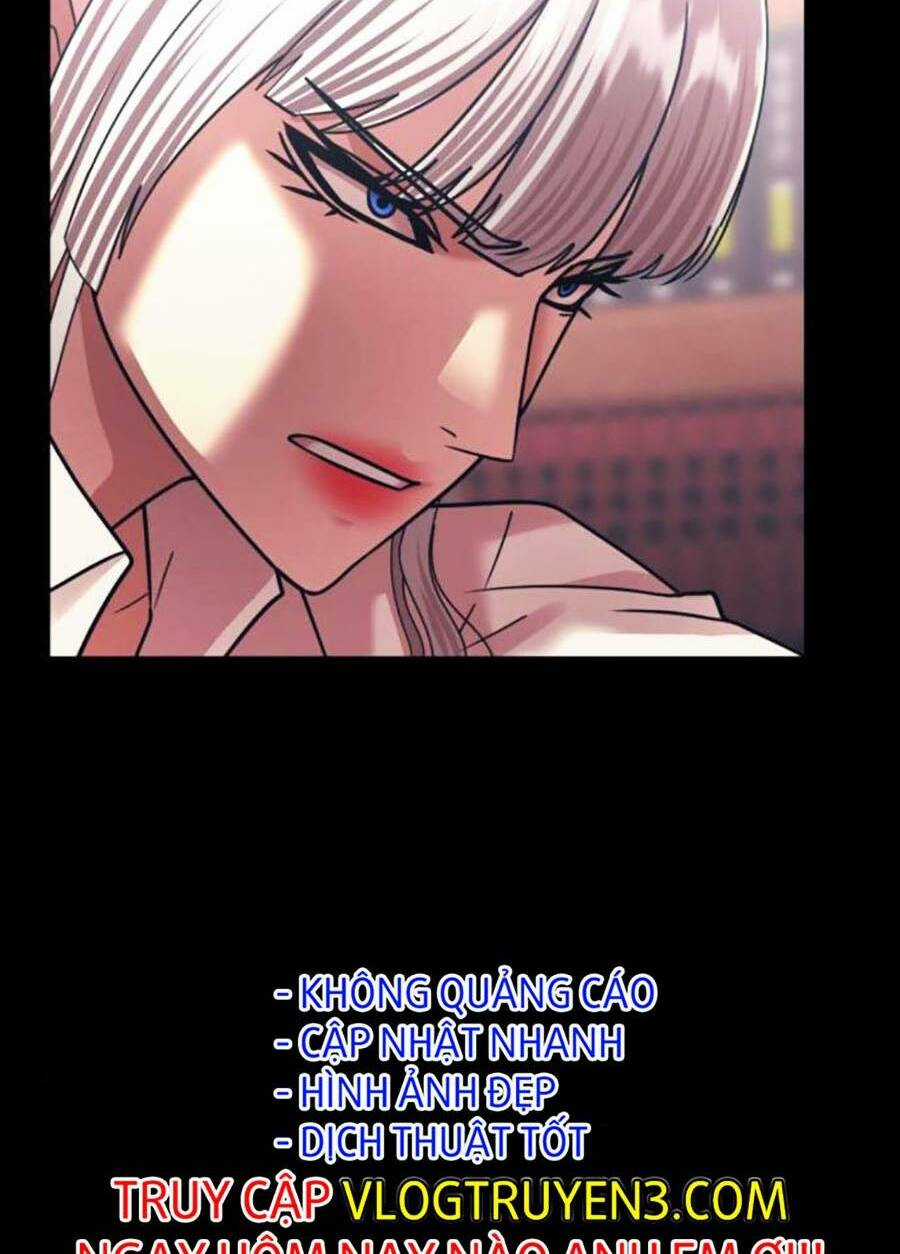 Bản Ngã Tối Thượng Chapter 55 trang 15