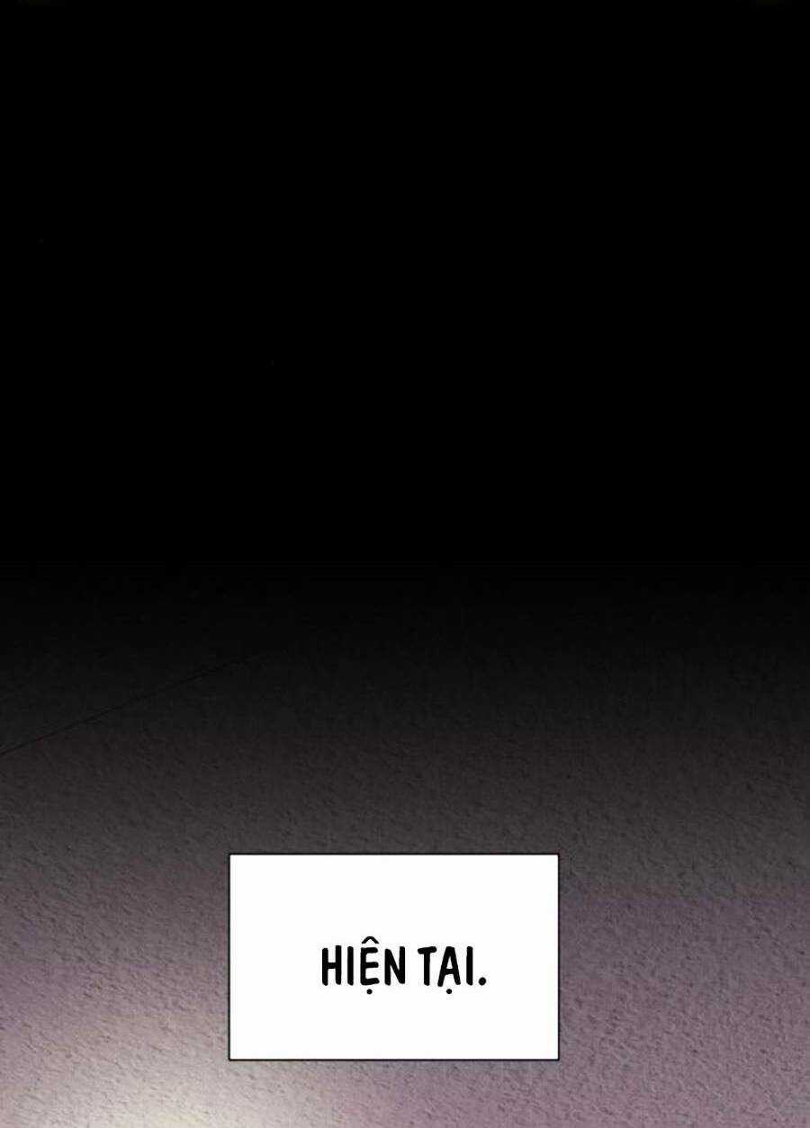 Bản Ngã Tối Thượng Chapter 55 trang 23