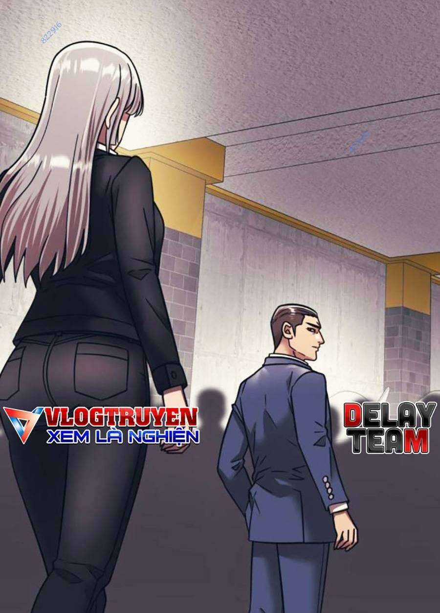 Bản Ngã Tối Thượng Chapter 55 trang 24