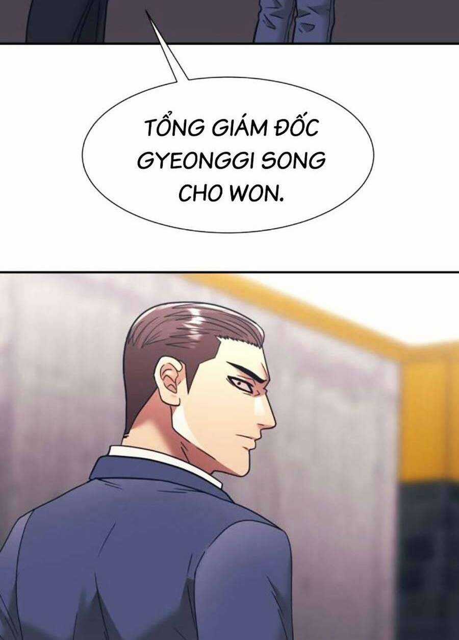 Bản Ngã Tối Thượng Chapter 55 trang 25