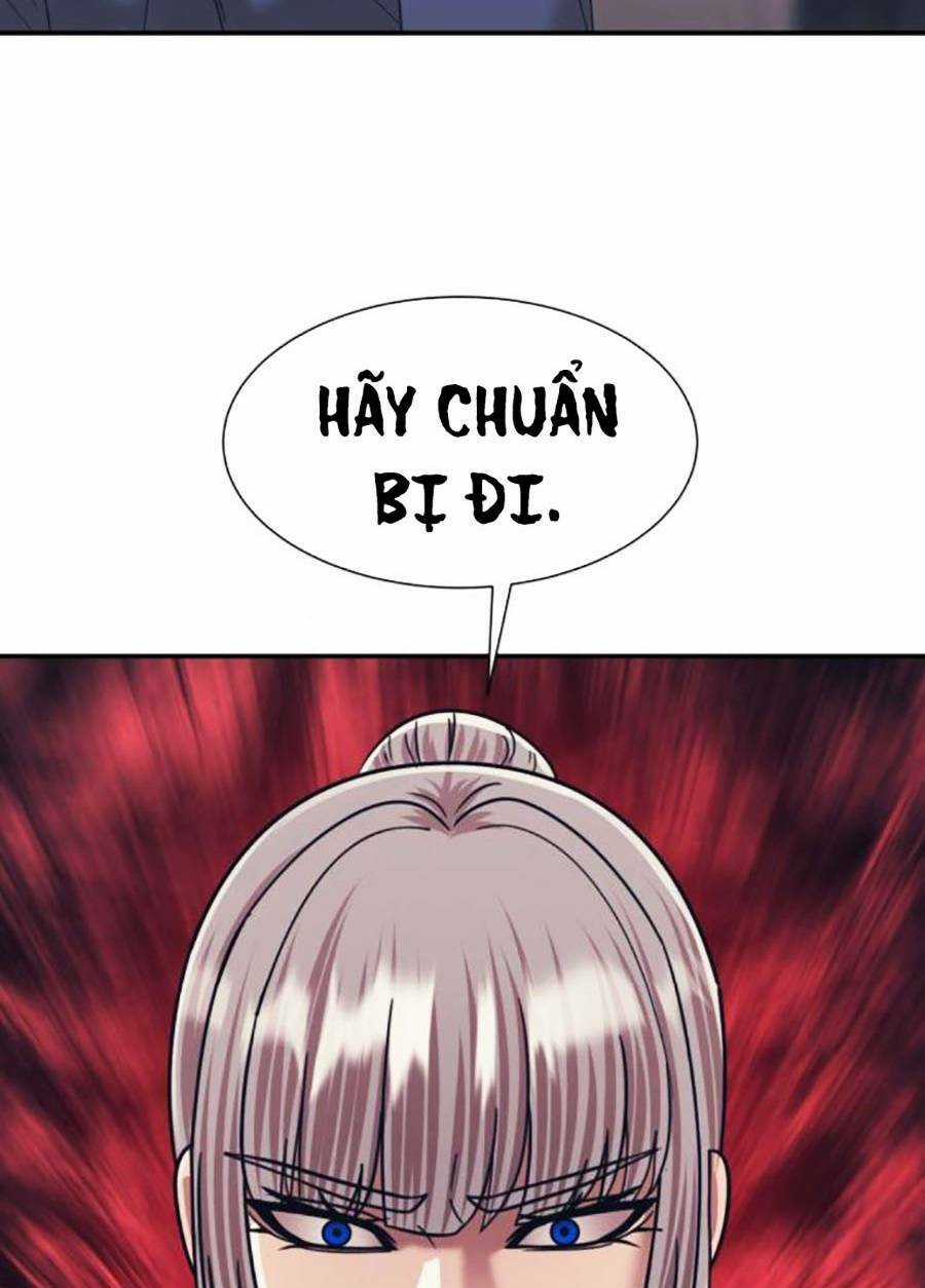 Bản Ngã Tối Thượng Chapter 55 trang 26