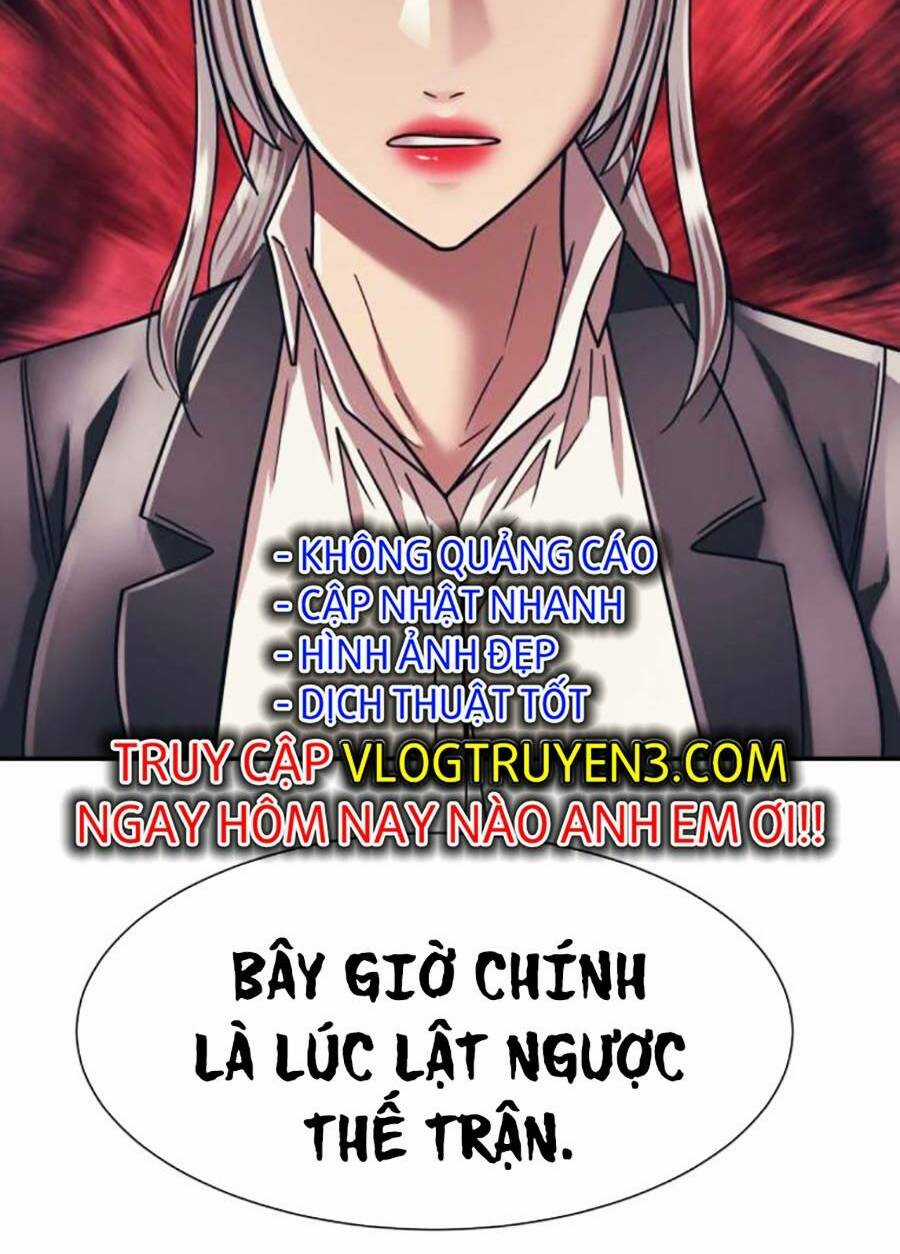 Bản Ngã Tối Thượng Chapter 55 trang 27