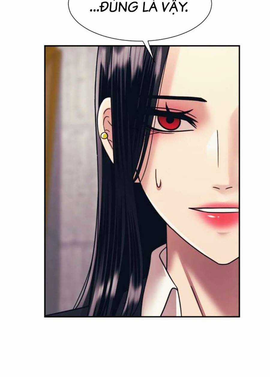 Bản Ngã Tối Thượng Chapter 55 trang 31