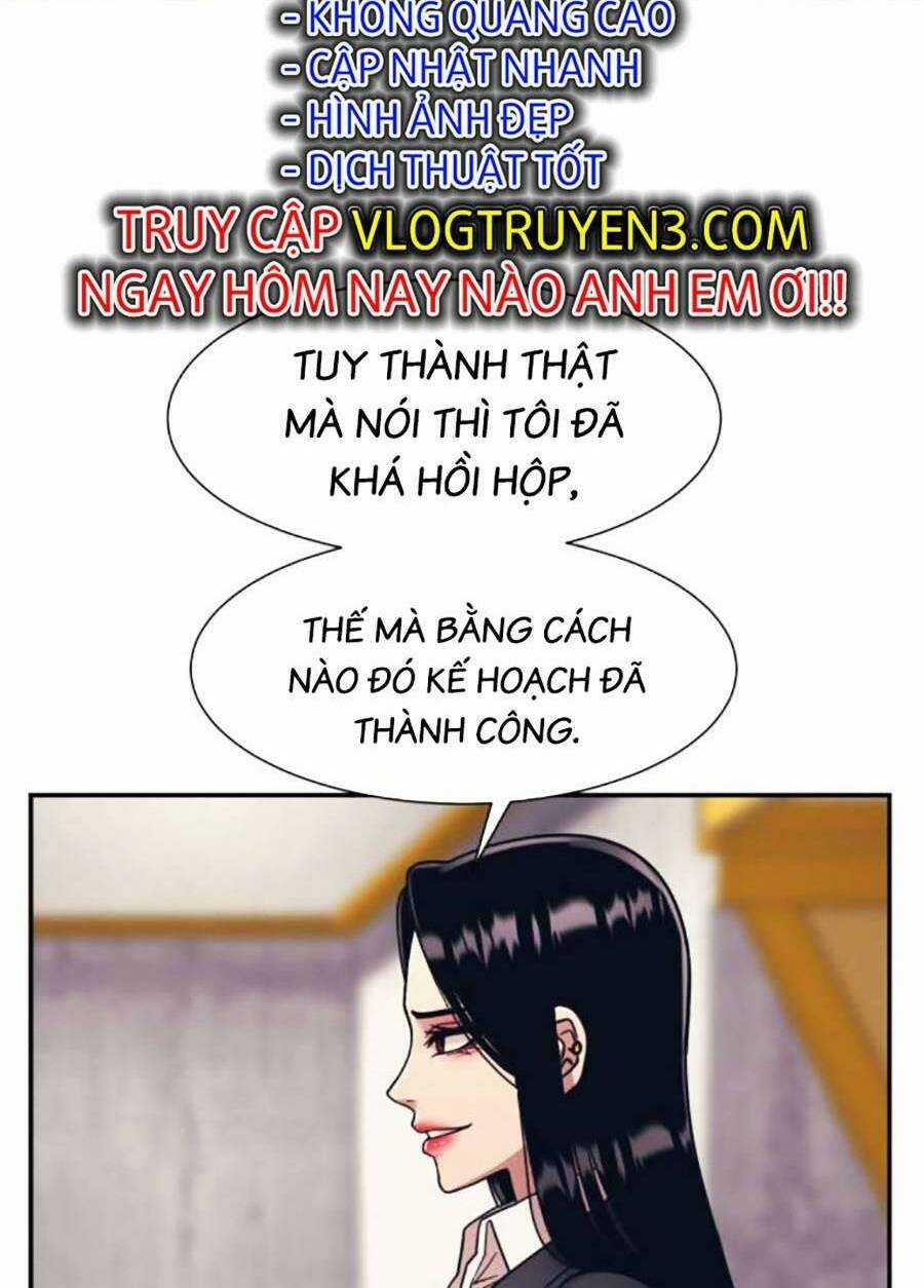 Bản Ngã Tối Thượng Chapter 55 trang 33