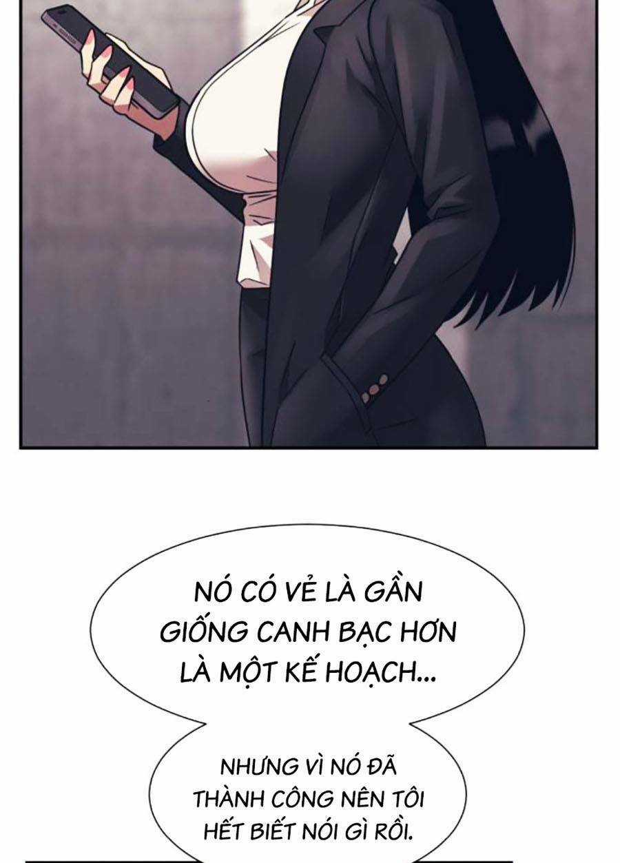 Bản Ngã Tối Thượng Chapter 55 trang 34