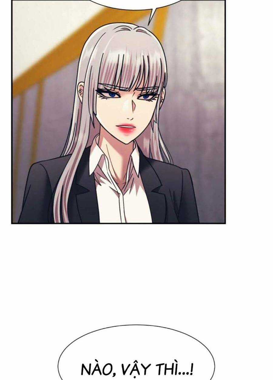 Bản Ngã Tối Thượng Chapter 55 trang 35