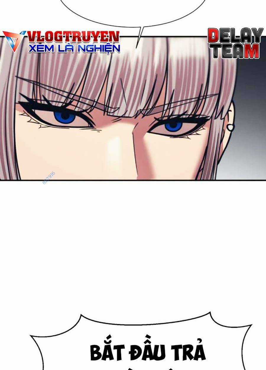 Bản Ngã Tối Thượng Chapter 55 trang 36