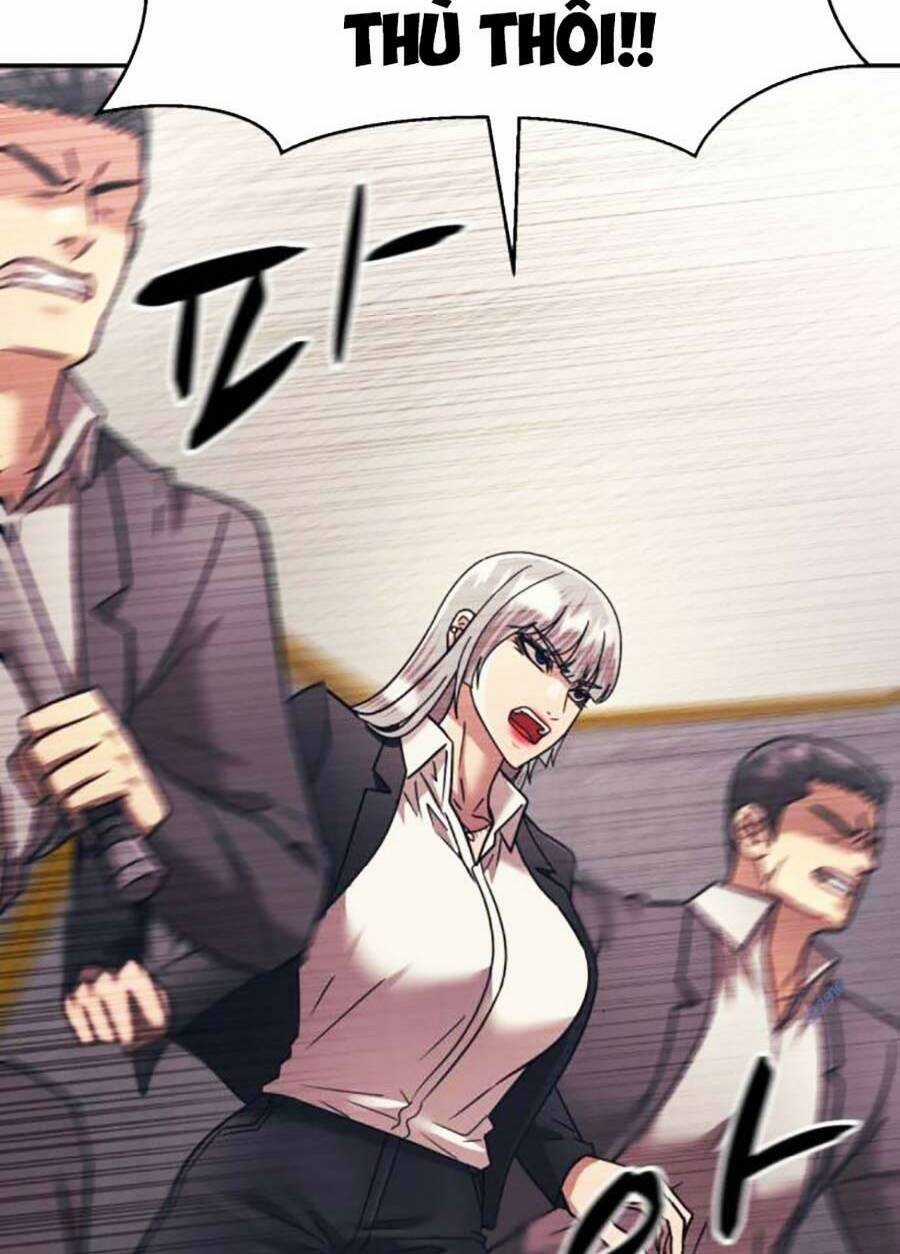 Bản Ngã Tối Thượng Chapter 55 trang 37