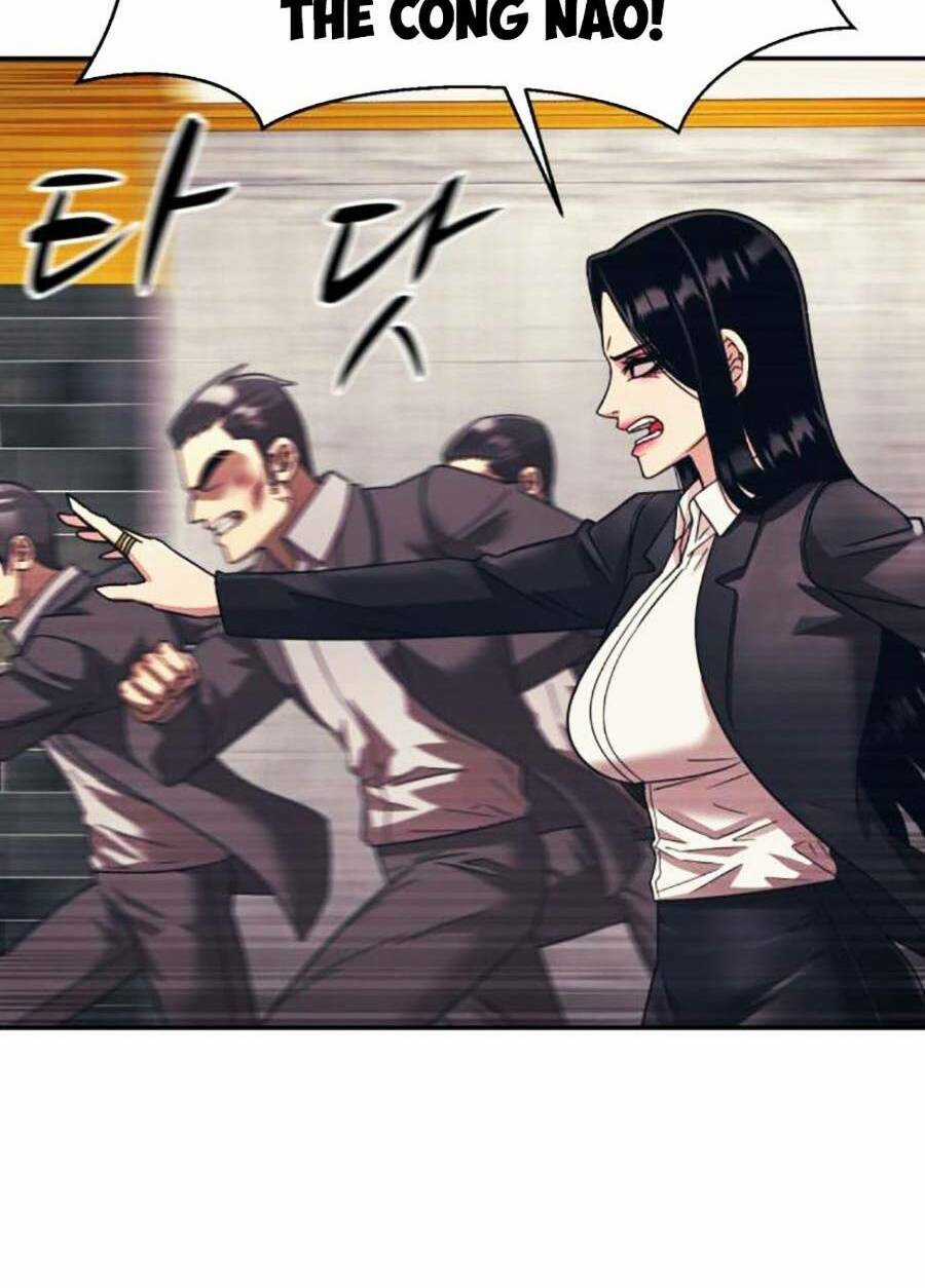 Bản Ngã Tối Thượng Chapter 55 trang 39