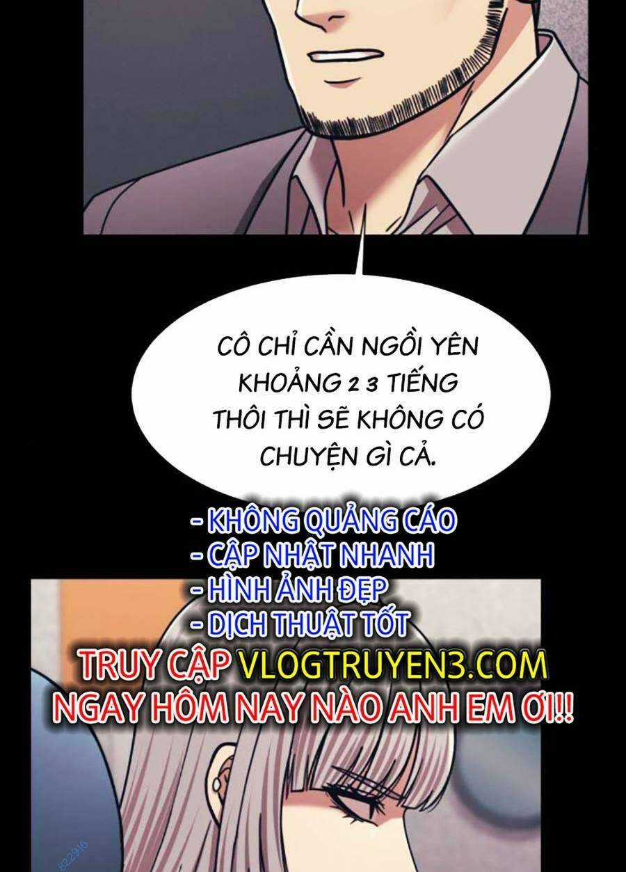 Bản Ngã Tối Thượng Chapter 55 trang 4