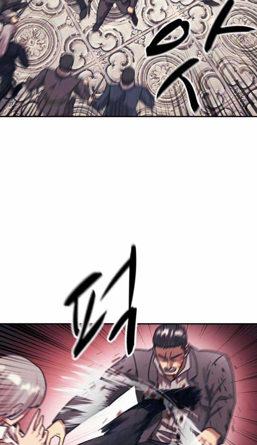 Bản Ngã Tối Thượng Chapter 55 trang 42