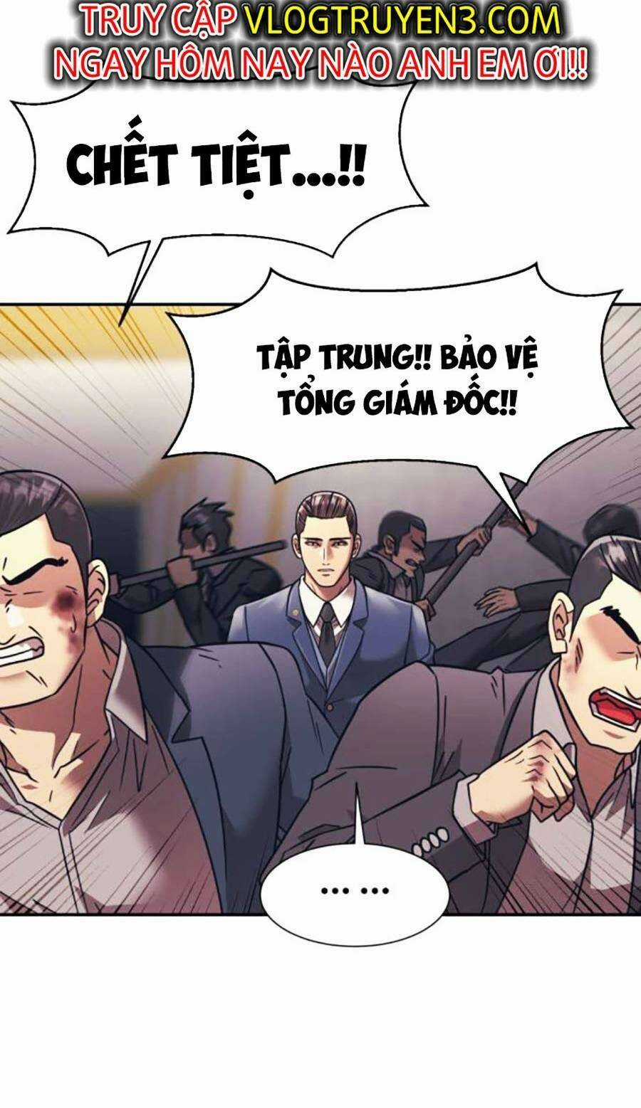 Bản Ngã Tối Thượng Chapter 55 trang 44