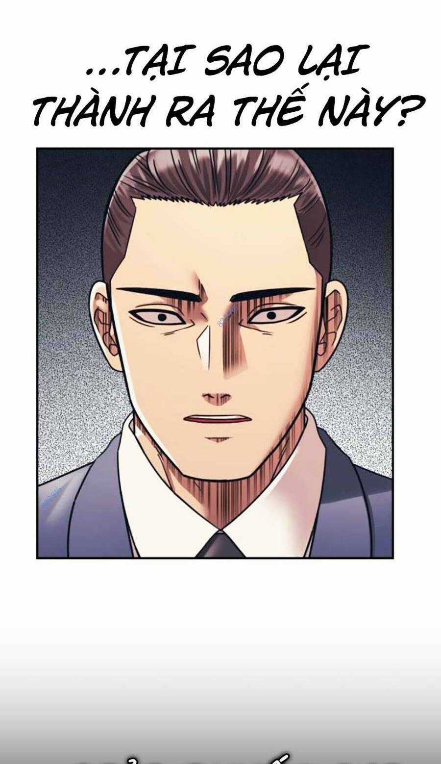 Bản Ngã Tối Thượng Chapter 55 trang 45