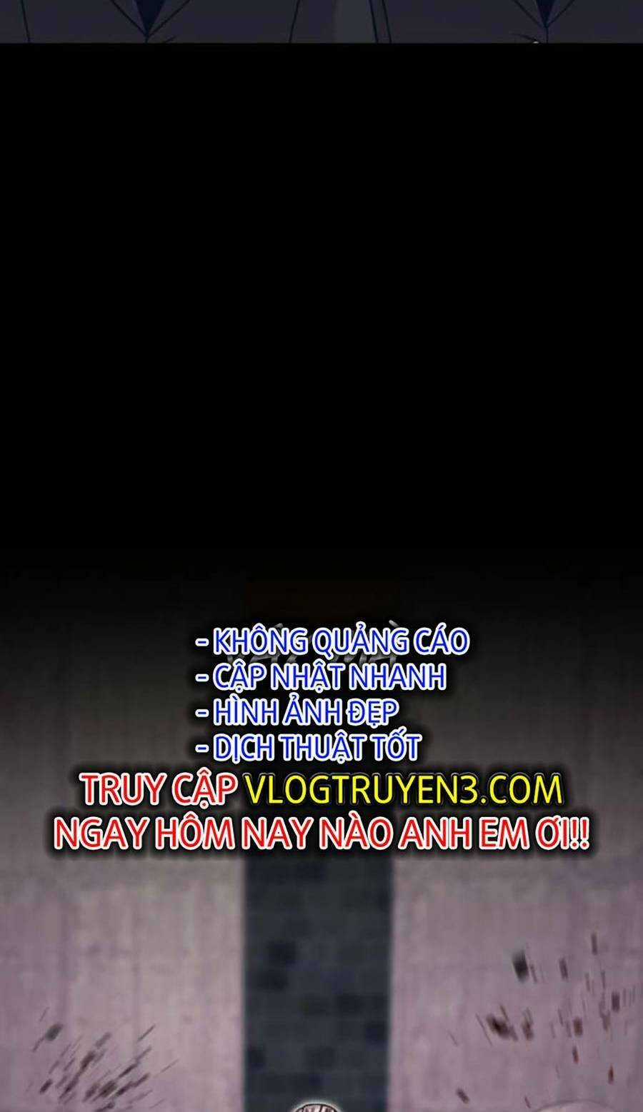 Bản Ngã Tối Thượng Chapter 55 trang 48