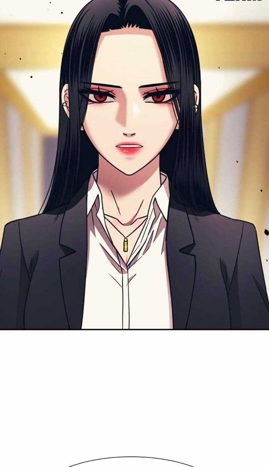 Bản Ngã Tối Thượng Chapter 55 trang 51