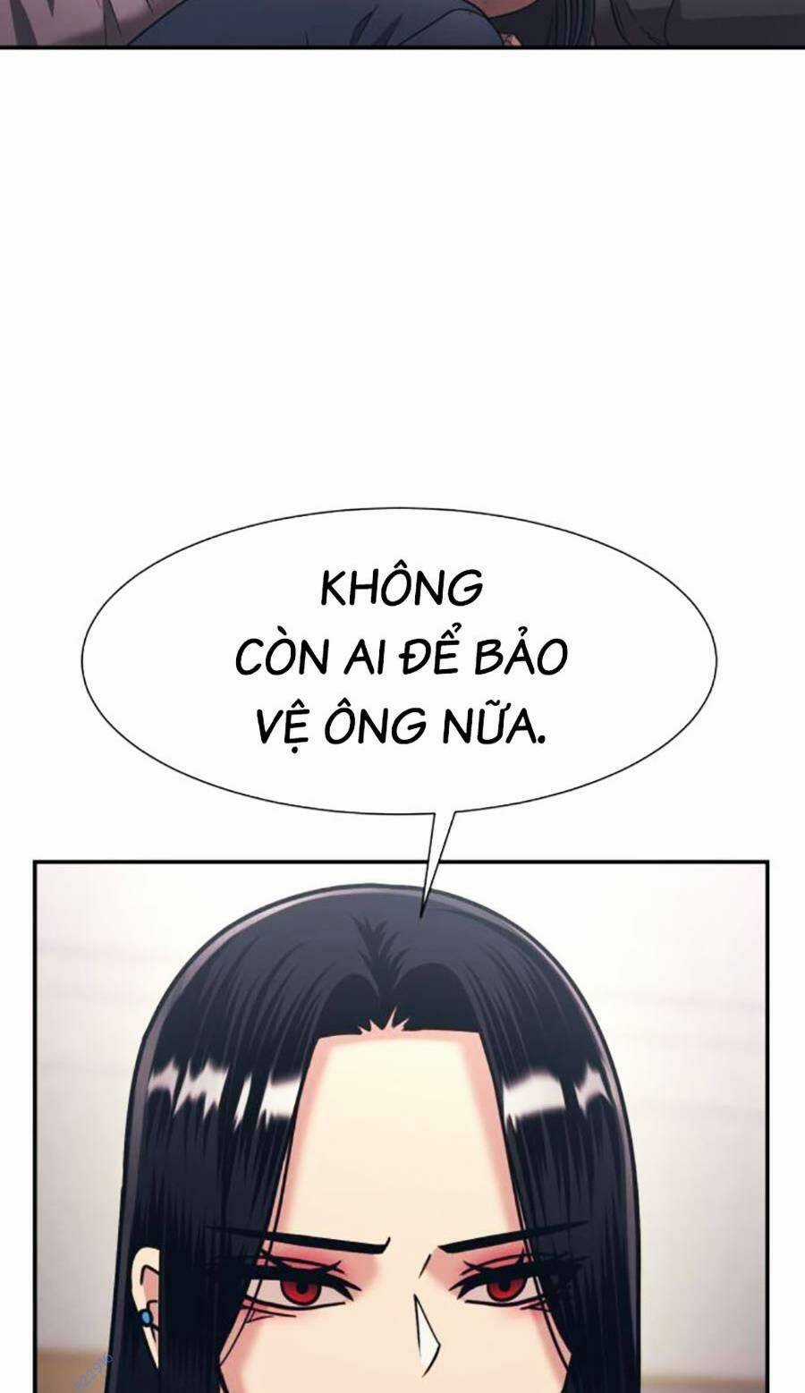 Bản Ngã Tối Thượng Chapter 55 trang 56