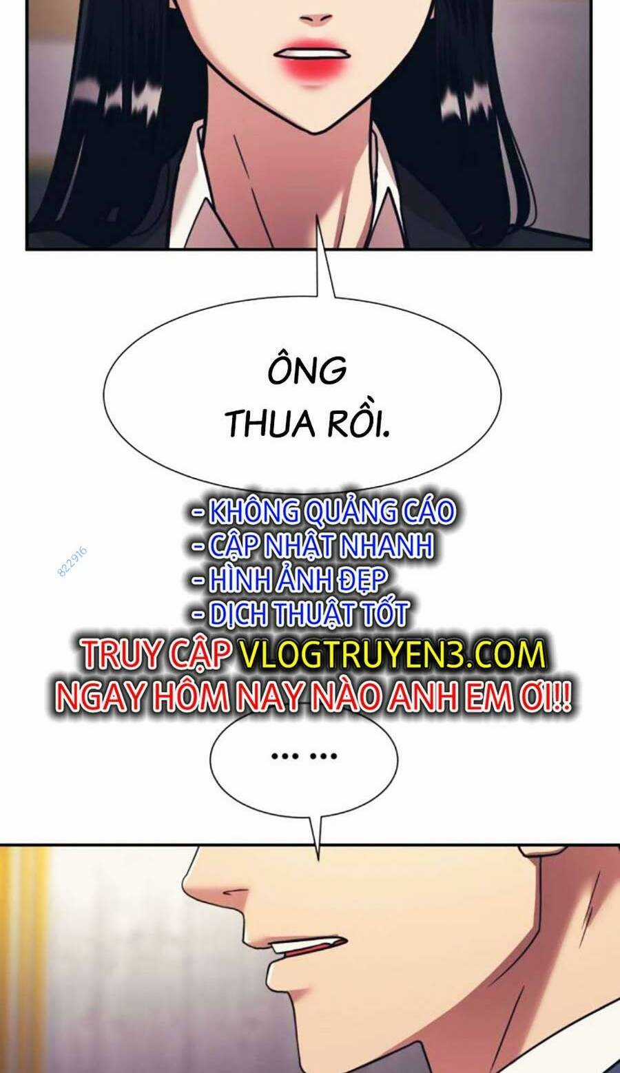 Bản Ngã Tối Thượng Chapter 55 trang 57